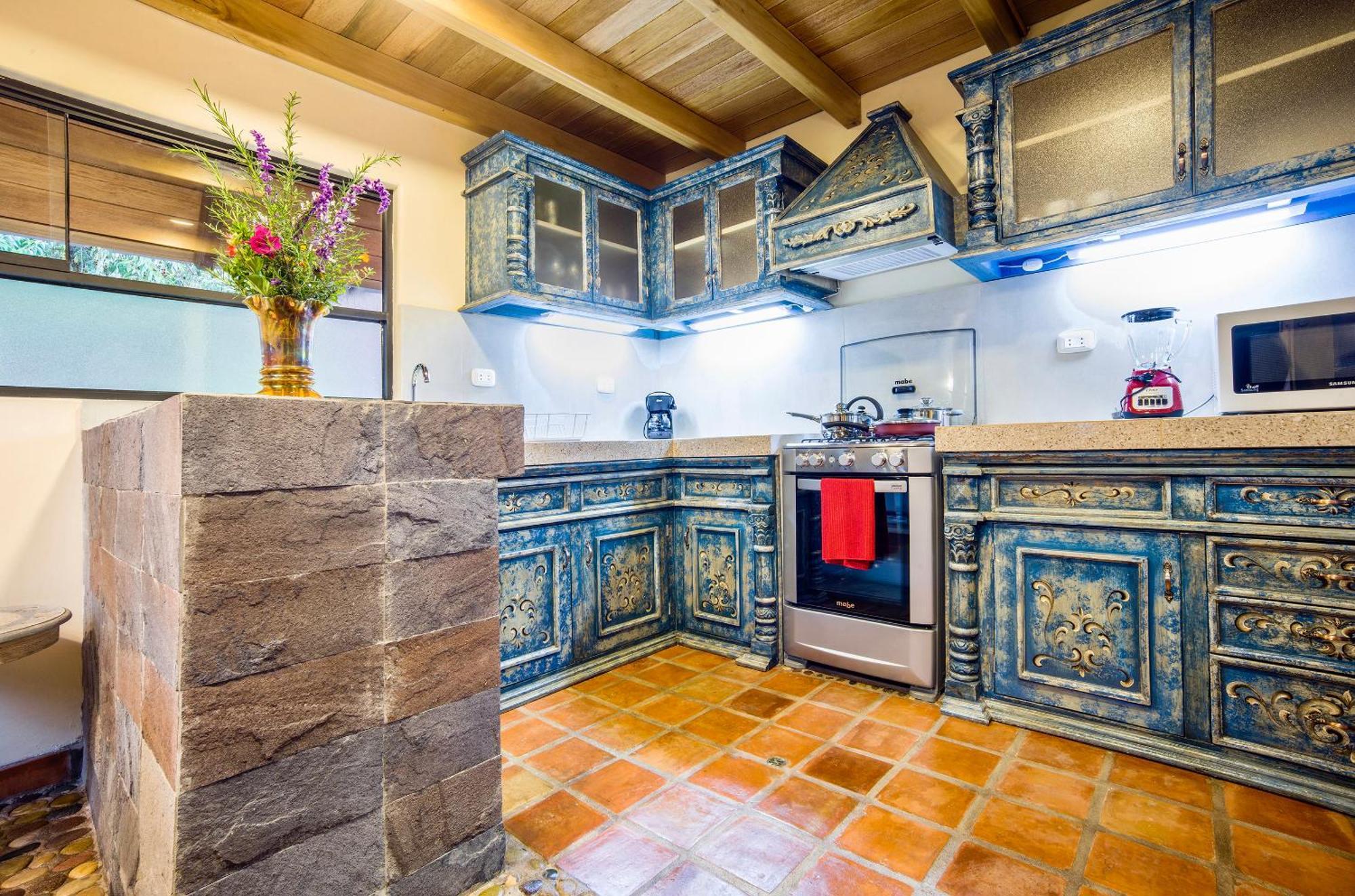 Villa Apu Chicon Урубамба Екстер'єр фото